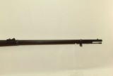 INDIAN WARS Antique SPRINGFIELD M1879 TRAPDOOR Rifle Dated 1884 .45-70 GOVT The Original .45-70 GOVT! Dated 1884! - 4 of 22