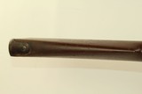 INDIAN WARS Antique SPRINGFIELD M1879 TRAPDOOR Rifle Dated 1884 .45-70 GOVT The Original .45-70 GOVT! Dated 1884! - 12 of 22