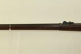 INDIAN WARS Antique SPRINGFIELD M1879 TRAPDOOR Rifle Dated 1884 .45-70 GOVT The Original .45-70 GOVT! Dated 1884! - 21 of 22