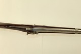 CIVIL WAR CONTRACT Providence Tool Co. US M1861 Rifle-MUSKET Antique RI .58 “Everyman’s Rifle” With 1864 War-Dated Lock! - 17 of 24