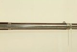 CIVIL WAR CONTRACT Providence Tool Co. US M1861 Rifle-MUSKET Antique RI .58 “Everyman’s Rifle” With 1864 War-Dated Lock! - 18 of 24