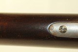 CIVIL WAR CONTRACT Providence Tool Co. US M1861 Rifle-MUSKET Antique RI .58 “Everyman’s Rifle” With 1864 War-Dated Lock! - 11 of 24