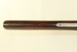CIVIL WAR CONTRACT Providence Tool Co. US M1861 Rifle-MUSKET Antique RI .58 “Everyman’s Rifle” With 1864 War-Dated Lock! - 12 of 24