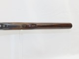 Iconic WINCHESTER Model 94 Lever Action .30-30 Carbine with 20 Inch Barrel A Deer Hunting Favorite in .30 WCF! C&R - 9 of 21