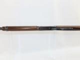 Iconic WINCHESTER Model 94 Lever Action .30-30 Carbine with 20 Inch Barrel A Deer Hunting Favorite in .30 WCF! C&R - 14 of 21