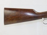Iconic WINCHESTER Model 94 Lever Action .30-30 Carbine with 20 Inch Barrel A Deer Hunting Favorite in .30 WCF! C&R - 17 of 21
