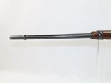 Iconic WINCHESTER Model 94 Lever Action .30-30 Carbine with 20 Inch Barrel A Deer Hunting Favorite in .30 WCF! C&R - 15 of 21