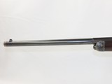 RARE Antique WINCHESTER 1876 Lever Rifle In .50-95 Cal. WINCHESTER EXPRESS 1 of 3,300 Chambered in Hard to Find .50-95 Win Express - 6 of 24