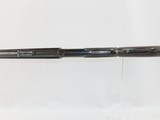 RARE Antique WINCHESTER 1876 Lever Rifle In .50-95 Cal. WINCHESTER EXPRESS 1 of 3,300 Chambered in Hard to Find .50-95 Win Express - 18 of 24