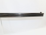 1880s OLD WEST Antique COLT LIGHTING Slide Action RIFLE in .32-20 WCF Pump Action Rifle Made Circa the 1880s! - 22 of 22