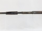 1880s OLD WEST Antique COLT LIGHTING Slide Action RIFLE in .32-20 WCF Pump Action Rifle Made Circa the 1880s! - 11 of 22