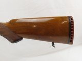 Engraved, Case Colored, Damascus FELAG 16 Gauge Double Barrel Shotgun C&R Beautiful Double Barrel Hammerless SxS - 3 of 21