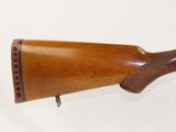 Engraved, Case Colored, Damascus FELAG 16 Gauge Double Barrel Shotgun C&R Beautiful Double Barrel Hammerless SxS - 19 of 21