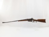 Antique TEDDY ROOSEVELT Favorite WINCHESTER Model 1895 Lever Action Rifle Early Production Repeating Rifle in .30 US (.30-40 Krag) - 1 of 24