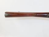 FIRST YEAR Antique Production U.S. SPRINGFIELD 1892 KRAG Bolt Action RIFLE .30-40 Used in the Spanish- & Philippine-American War! - 13 of 23