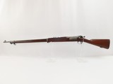 FIRST YEAR Antique Production U.S. SPRINGFIELD 1892 KRAG Bolt Action RIFLE .30-40 Used in the Spanish- & Philippine-American War! - 19 of 23
