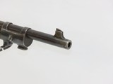 FIRST YEAR Antique Production U.S. SPRINGFIELD 1892 KRAG Bolt Action RIFLE .30-40 Used in the Spanish- & Philippine-American War! - 7 of 23