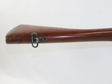 FIRST YEAR Antique Production U.S. SPRINGFIELD 1892 KRAG Bolt Action RIFLE .30-40 Used in the Spanish- & Philippine-American War! - 10 of 23