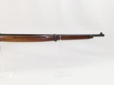 US MILITARY Winchester Model 1885 Low Wall WINDER Training Musket-Rifle C&R Scarce Example w/ US Ordnance Flaming Bomb Marks Here we present a Winches - 21 of 21
