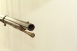 HENRY DERINGER Contract U.S. Model 1817 Flintlock “COMMON RIFLE” Made 1829 1 of 13,000 Contracted by Henry Deringer - 8 of 25