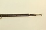 SCARCE Needham Conversion of BRIDESBURG Contract CIVIL WAR Rifle-Musket Like Those Used by Fenian Brotherhood Invasion of Canada - 14 of 24