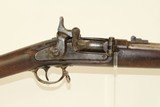 SCARCE Needham Conversion of BRIDESBURG Contract CIVIL WAR Rifle-Musket Like Those Used by Fenian Brotherhood Invasion of Canada - 4 of 24