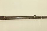 SCARCE Needham Conversion of BRIDESBURG Contract CIVIL WAR Rifle-Musket Like Those Used by Fenian Brotherhood Invasion of Canada - 17 of 24