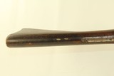 SCARCE Needham Conversion of BRIDESBURG Contract CIVIL WAR Rifle-Musket Like Those Used by Fenian Brotherhood Invasion of Canada - 11 of 24