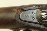 SCARCE Needham Conversion of BRIDESBURG Contract CIVIL WAR Rifle-Musket Like Those Used by Fenian Brotherhood Invasion of Canada - 10 of 24