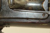 SCARCE Needham Conversion of BRIDESBURG Contract CIVIL WAR Rifle-Musket Like Those Used by Fenian Brotherhood Invasion of Canada - 9 of 24