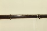 SCARCE Needham Conversion of BRIDESBURG Contract CIVIL WAR Rifle-Musket Like Those Used by Fenian Brotherhood Invasion of Canada - 5 of 24