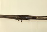 SCARCE Needham Conversion of BRIDESBURG Contract CIVIL WAR Rifle-Musket Like Those Used by Fenian Brotherhood Invasion of Canada - 16 of 24