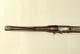 CIVIL WAR Antique TRENTON NJ Contract 1861 Rifle-Musket New Jersey Militia Primary Infantry Weapon of the American Civil War - 20 of 25