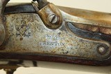 CIVIL WAR Antique TRENTON NJ Contract 1861 Rifle-Musket New Jersey Militia Primary Infantry Weapon of the American Civil War - 11 of 25