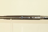 Antique WINCHESTER 1873 Lever Action Rifle in .32-20 WCF w Octagonal Barrel Made in 1886! - 14 of 25