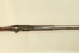 Front Line INFANTRY Rifle-Musket from the CIVIL WAR Springfield US M1863 - 15 of 22