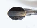 CIVIL WAR-Era SMITH & WESSON No. 1 Pocket REVOLVER 7-Shot .22 Rimfire - 6 of 16