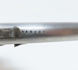 Classic REMINGTON Double DERINGER .41 Caliber Rimfire Type III PISTOL C&R - 9 of 13