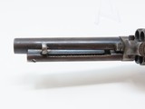 1905 COLT Model 1877 “Lightning” .38 Colt Double Action COWBOY Revolver C&R - 14 of 18