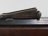 Scarce 1911 WINCHESTER TAKEDOWN Model 1894 RIFLE In .32 Winchester Special - 9 of 25