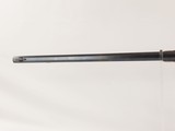 Scarce 1911 WINCHESTER TAKEDOWN Model 1894 RIFLE In .32 Winchester Special - 22 of 25