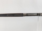 Scarce 1911 WINCHESTER TAKEDOWN Model 1894 RIFLE In .32 Winchester Special - 21 of 25