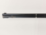 Scarce 1911 WINCHESTER TAKEDOWN Model 1894 RIFLE In .32 Winchester Special - 6 of 25