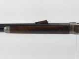 Scarce 1911 WINCHESTER TAKEDOWN Model 1894 RIFLE In .32 Winchester Special - 5 of 25