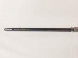 Scarce 1911 WINCHESTER TAKEDOWN Model 1894 RIFLE In .32 Winchester Special - 18 of 25