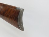 Scarce 1911 WINCHESTER TAKEDOWN Model 1894 RIFLE In .32 Winchester Special - 11 of 25