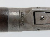 Scarce 1911 WINCHESTER TAKEDOWN Model 1894 RIFLE In .32 Winchester Special - 13 of 25