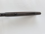 Antique WINCHESTER Model 1873 LEVER ACTION Rifle Chambered In .32-20 WCF - 9 of 22