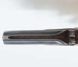 Classic REMINGTON Double DERINGER .41 Caliber Rimfire Type III C&R PISTOL - 6 of 13