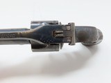 HARRINGTON & RICHARDSON Hammerless TOP BREAK Double Action C&R REVOLVER - 6 of 17